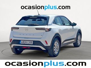 Opel Mokka-e BEV 50kWh Edition-e 100 kW (136 CV)