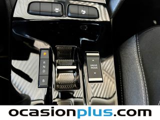 Opel Mokka-e BEV 50kWh Edition-e 100 kW (136 CV)