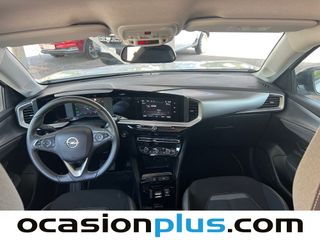 Opel Mokka-e BEV 50kWh Edition-e 100 kW (136 CV)