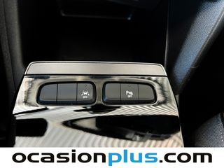 Opel Mokka-e BEV 50kWh Edition-e 100 kW (136 CV)