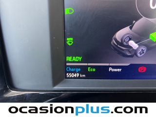 Opel Mokka-e BEV 50kWh Edition-e 100 kW (136 CV)