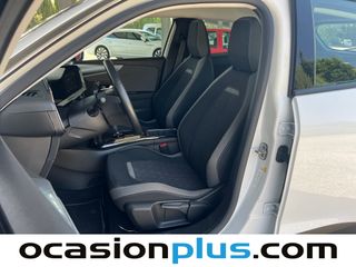 Opel Mokka-e BEV 50kWh Edition-e 100 kW (136 CV)