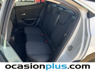 Opel Mokka-e BEV 50kWh Edition-e 100 kW (136 CV)