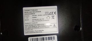 Cama articulada eléctrica