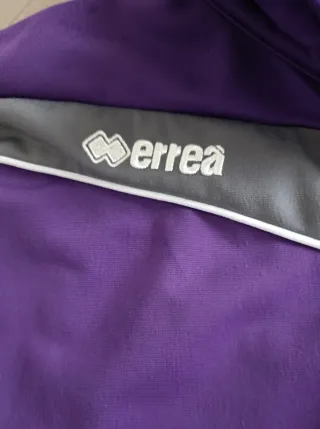 Felpa del Klagenfurt