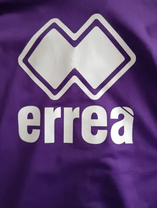 Felpa del Klagenfurt