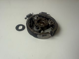 Embrague para beta minicross