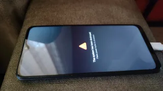 Xiaomi Redmi 9 Ricambi