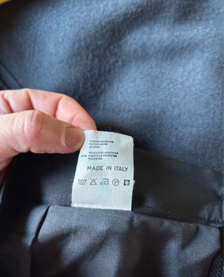 Tubino leggero stupendo!