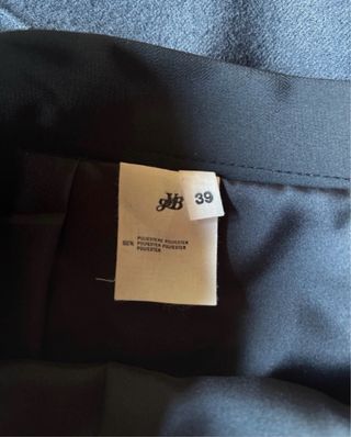 Tubino leggero stupendo!