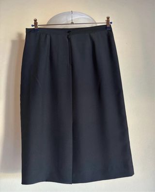 Tubino leggero stupendo!