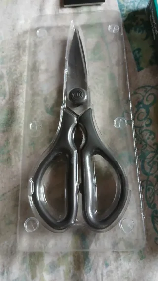Forbici da cucina MasterChef Kitchen Scissors