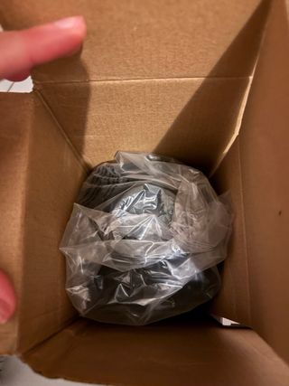 Varinha Mágica Cecotec Power TitanBlack 1200 XL