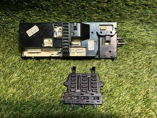 Modulo electronico Beko