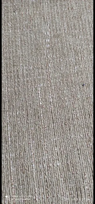 Sillón Reclinable Beige