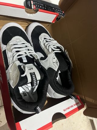 Nike Air Max 90 Nuevas