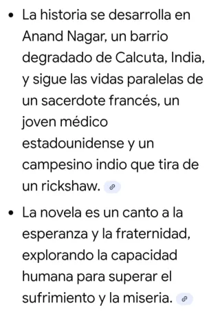 La ciudad de la alegría