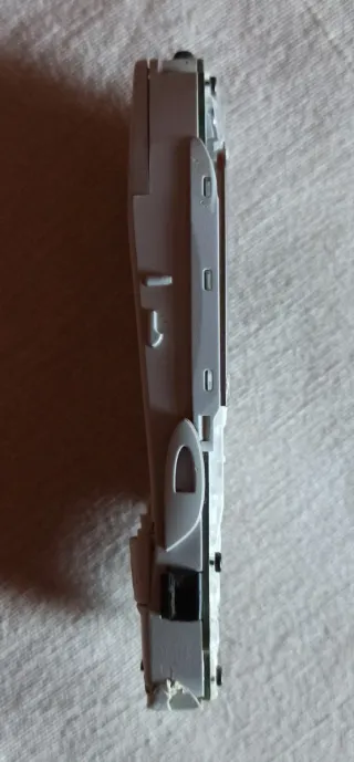 Nokia 3310 -Telefono Vintage