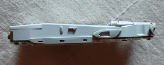 Nokia 3310 -Telefono Vintage