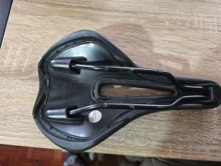 Sillín Selle Italia Eltin