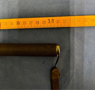 selfie stick con telecomando