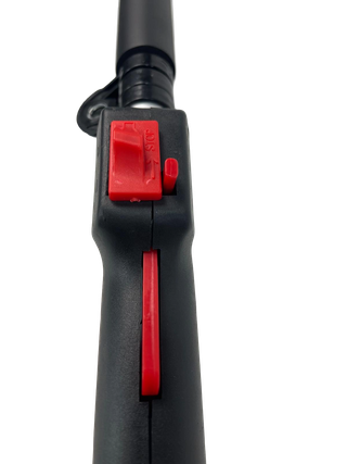 Vareador de gancho 52cc