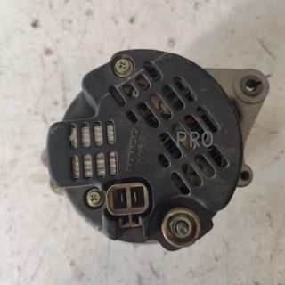 ALTERNADOR HYUNDAI USADO CGB13439