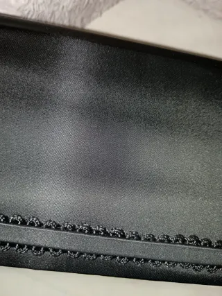 Cartelera de celebración vintage elegante