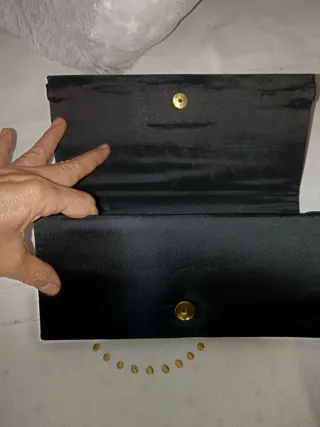 Cartelera de celebración vintage elegante