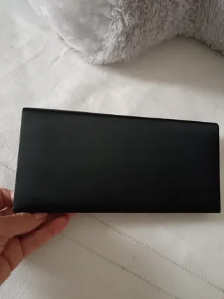 Cartelera de celebración vintage elegante