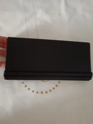 Cartelera de celebración vintage elegante