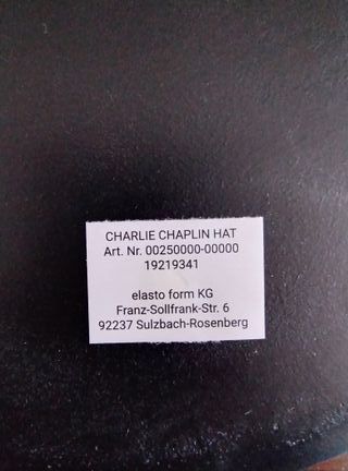 Charles Chaplin Esencial blu-ray EDICIÓN LIMITADA