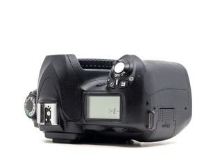 Fotocamera Digitale Reflex Nikon D50 con accessori