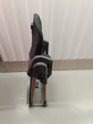 Trona Evolutiva Minla Maxi-Cosi