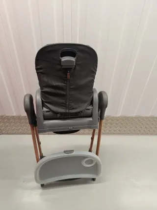 Trona Evolutiva Minla Maxi-Cosi