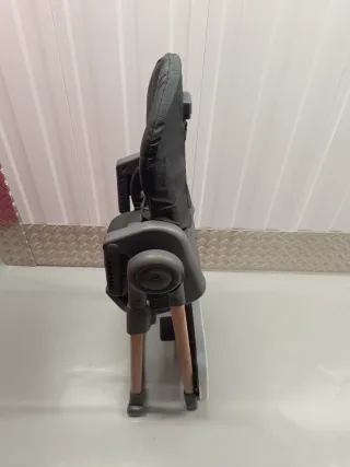 Trona Evolutiva Minla Maxi-Cosi