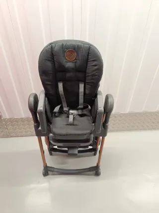 Trona Evolutiva Minla Maxi-Cosi