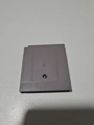 Caesars Palace Game Boy DMG-CE-UKV