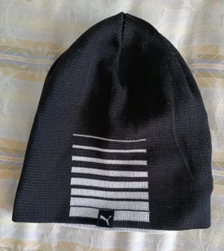 Berretto Puma U.S. Sassuolo