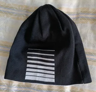 Berretto Puma U.S. Sassuolo