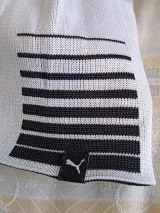 Berretto Puma U.S. Sassuolo