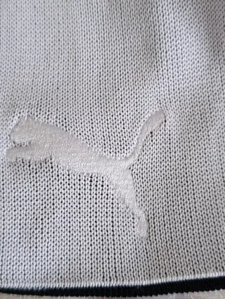 Berretto Puma U.S. Sassuolo