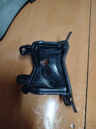 Intermitente Yamaha N-MAX 2016-2017