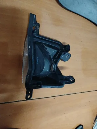 Intermitente Yamaha N-MAX 2016-2017