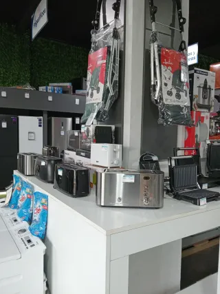 Olla Eléctrica Gran Gourmet