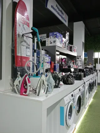 Olla Eléctrica Gran Gourmet