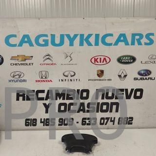 AIRBAG VOLANTE OPEL USADO 6011280