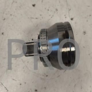 PUNTA TRANSMISION AUDI / SKODA / VOLKSWAGEN NUEVO