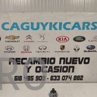 PUNTA TRANSMISION AUDI / SKODA / VOLKSWAGEN NUEVO