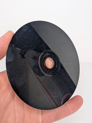 Spyro 2: Gateway to Glimmer PS1